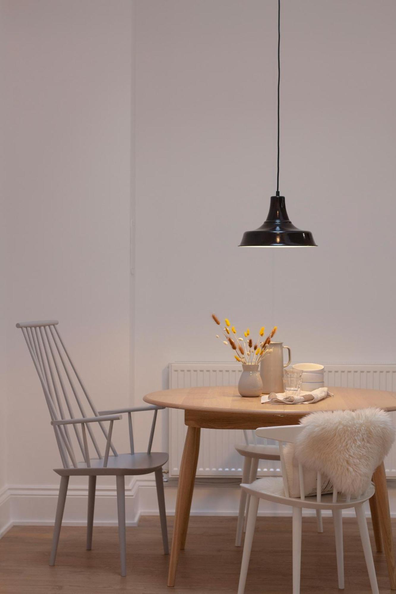 The Dundonald Guesthouse & Cottage Culross Bilik gambar