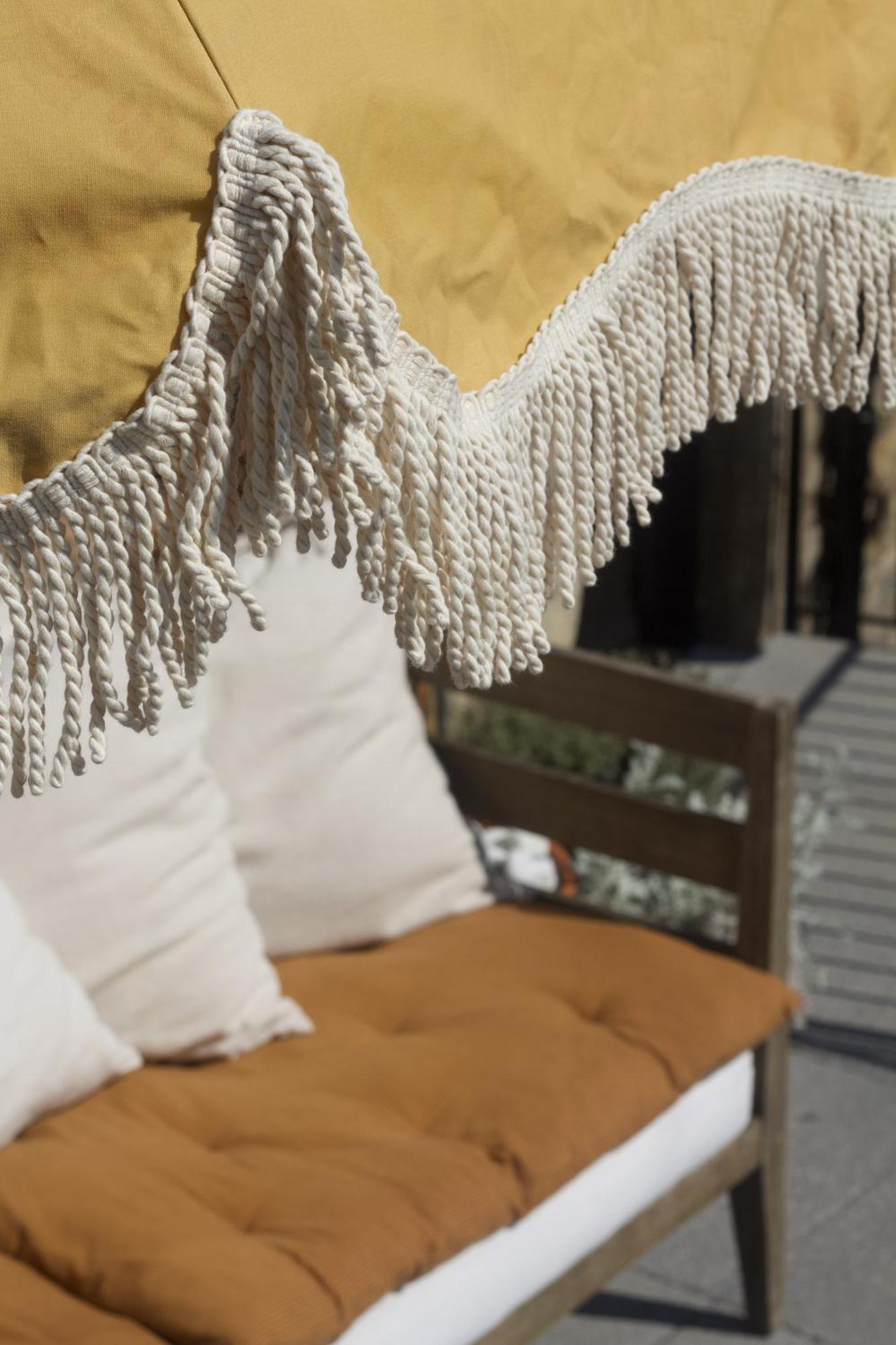 The Dundonald Guesthouse & Cottage Culross Bilik gambar