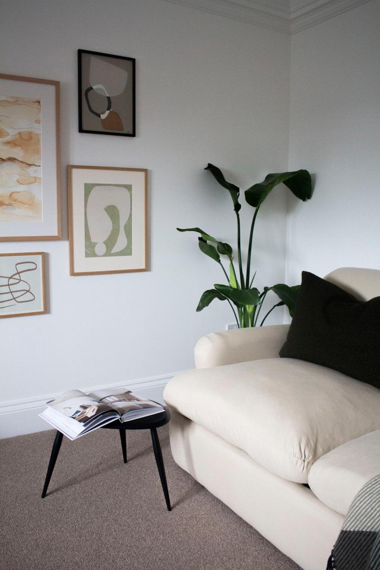 The Dundonald Guesthouse & Cottage Culross Bilik gambar
